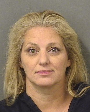  MANDY JO MARTINEZ Photo For  MANDY JO MARTINEZ