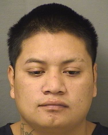  HENRY GOMEZ Photo For  HENRY GOMEZ