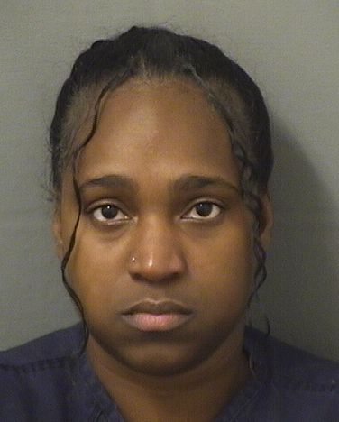  KATIANNA KITTLES Photo For  KATIANNA KITTLES