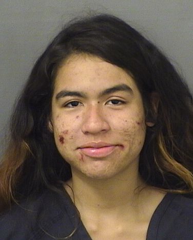  ARAMAR RODRIGUEZUZCATEG Photo For  ARAMAR RODRIGUEZUZCATEG