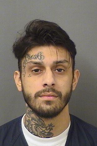  JONATHAN R JOHNSON Photo For  JONATHAN R JOHNSON