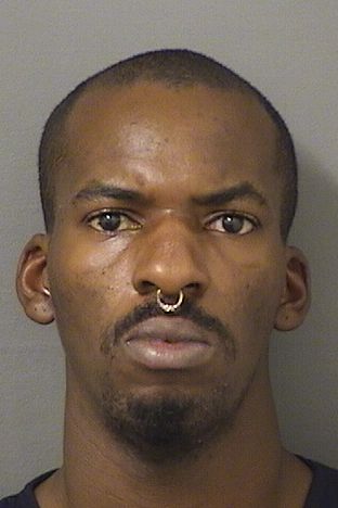  PHILIP MICHAEL WEISS Photo For  PHILIP MICHAEL WEISS