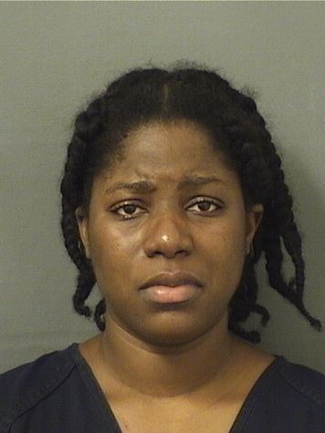  DIAMENTA ELISCAR Photo For  DIAMENTA ELISCAR