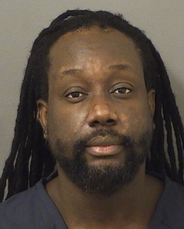  STANLEY ROMAIN Photo For  STANLEY ROMAIN