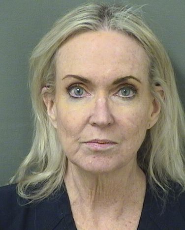  SUSAN MARSH CARTA Photo For  SUSAN MARSH CARTA