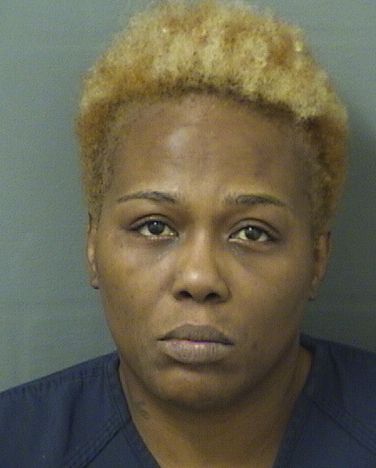  GUERTA SALOMON Photo For  GUERTA SALOMON