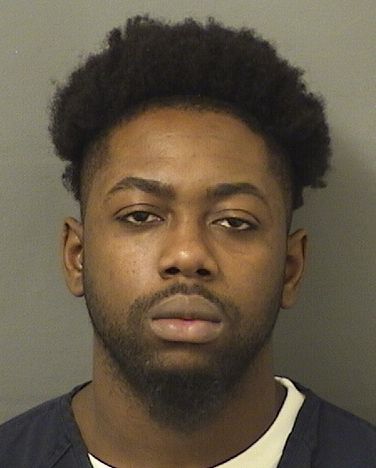  DENILSON DOMINIQUE Photo For  DENILSON DOMINIQUE