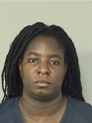  EMELIA KATHLEEN LINDO Results from Palm Beach County Florida for  EMELIA KATHLEEN LINDO