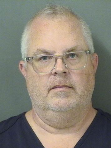  JENSEN KENNY MOORS Photo