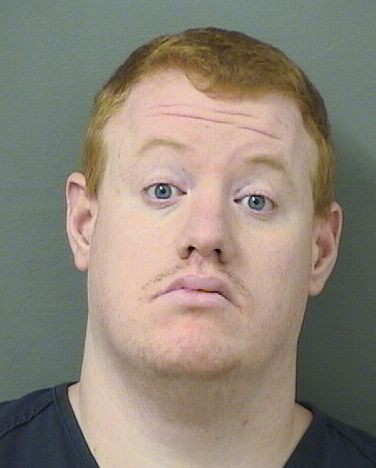  NICHOLAS JOSEPH GALLO Photo