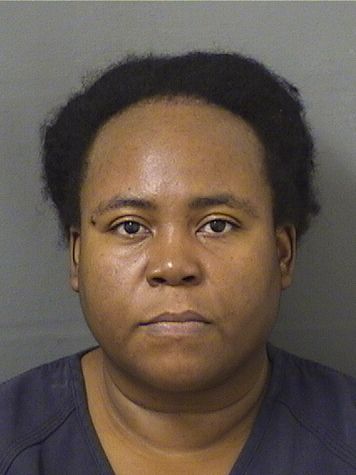  STEPHANIA CUVILLY Results from Palm Beach County Florida for  STEPHANIA CUVILLY