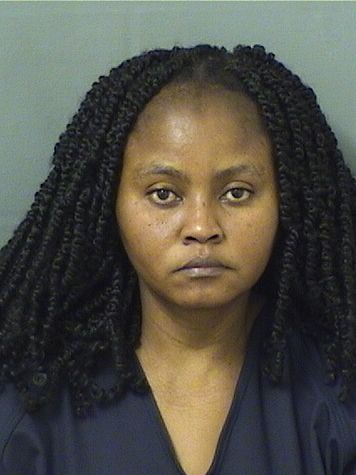  ANNEROSE CHEVELON Photo