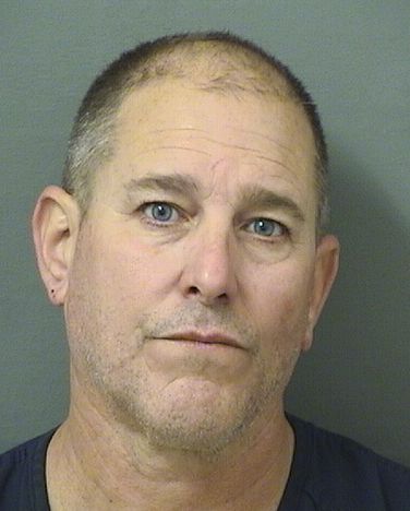  EDUARDO CARABALLOMORENO Photo