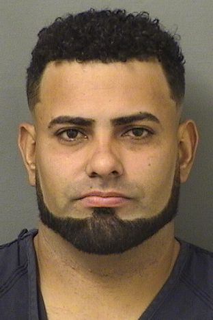  PABLO RAFAEL ARISMENDIMALAVER Photo For  PABLO RAFAEL ARISMENDIMALAVER