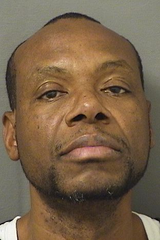  JOSUE CINEUS Photo For  JOSUE CINEUS