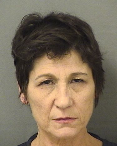  FRANCES HELEN PITILON Photo For  FRANCES HELEN PITILON