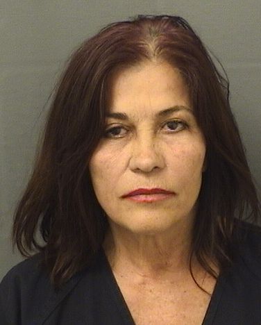  LOURDES NUNEZ Photo For  LOURDES NUNEZ