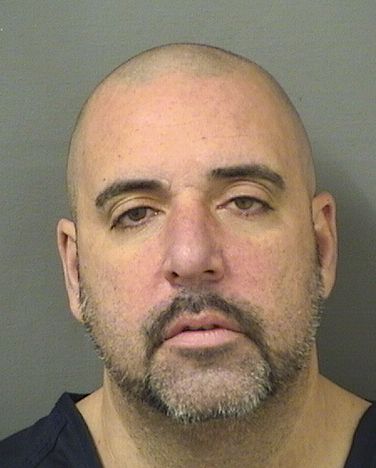  JASON J DORFMAN Photo For  JASON J DORFMAN