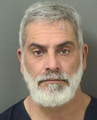  RALPH A AVALLONE Resultados de la busqueda para Palm Beach County Florida para  RALPH A AVALLONE