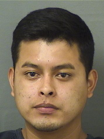  FRANCISCO TOMAS LOPEZMENDOZA Photo