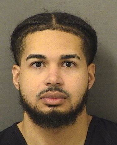  CHRISTOPHER R CARNIE Photo For  CHRISTOPHER R CARNIE