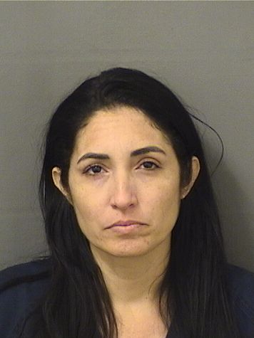  YENI MERLOTHERNANDEZ Photo For  YENI MERLOTHERNANDEZ