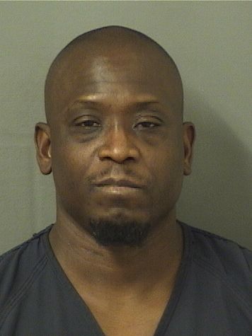 ASA SANCHEZ WHITE Results from Palm Beach County Florida for ASA SANCHEZ WHITE ASA SANCHEZ WHITE Results from Palm Beach County Florida for ASA SANCHEZ WHITE