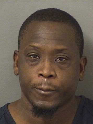  ASA SANCHEZ WHITE Photo For  ASA SANCHEZ WHITE