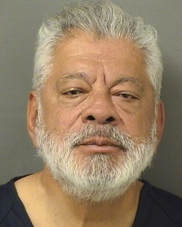  JOSEPH ARREAGA Photo For  JOSEPH ARREAGA