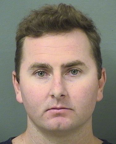  JOSHUA CRAIG BERRY Photo