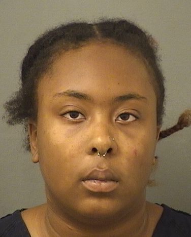  MYRA SYMONE COUNCIL Results from Palm Beach County Florida for  MYRA SYMONE COUNCIL