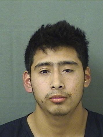  RONALDO GOMEZVASQUEZ Photo For  RONALDO GOMEZVASQUEZ