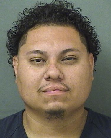  SANTOS ALEXANDER REYES Photo For  SANTOS ALEXANDER REYES