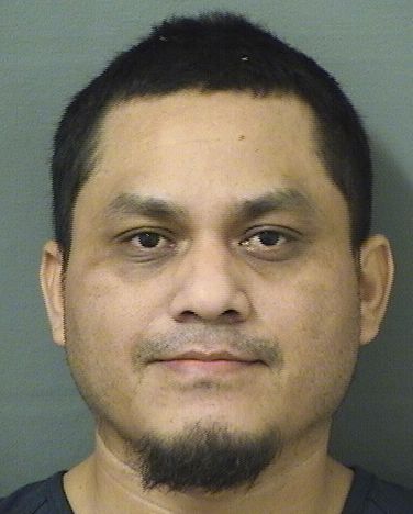  MIGUEL CRUZMARTINEZ Photo For  MIGUEL CRUZMARTINEZ