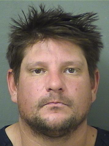 ANDREW BLAINE HARRIS Results from Palm Beach County Florida for ANDREW BLAINE HARRIS ANDREW BLAINE HARRIS Results from Palm Beach County Florida for ANDREW BLAINE HARRIS