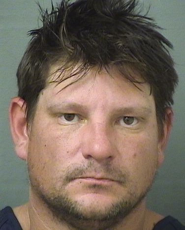  ANDREW BLAINE HARRIS Photo For  ANDREW BLAINE HARRIS