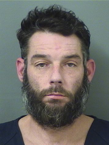  GRANT CAMPBELL Photo For  GRANT CAMPBELL