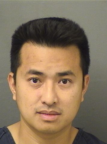  TUAN DUONG NGUYEN Photo For  TUAN DUONG NGUYEN