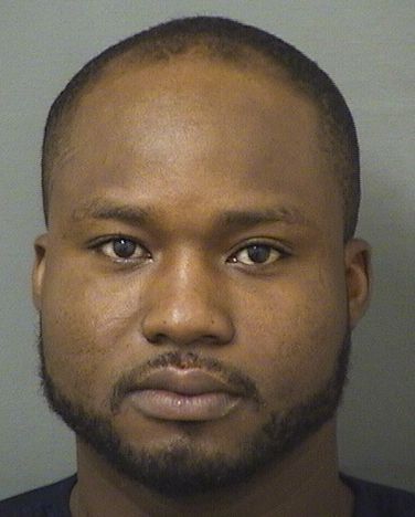  WIKENSON HILAIRE Photo For  WIKENSON HILAIRE