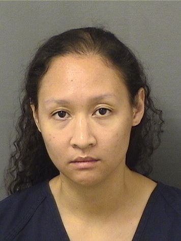  DANADRUE CHIN Photo For  DANADRUE CHIN