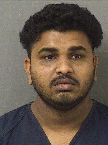  PAVAN KUMAR CHAMARTHI Photo For  PAVAN KUMAR CHAMARTHI