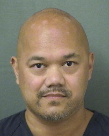  ARNEL BENITO SANPEDRO Photo For  ARNEL BENITO SANPEDRO