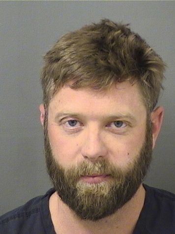  LOUIS WILLIAM BALDUCCI Photo For  LOUIS WILLIAM BALDUCCI