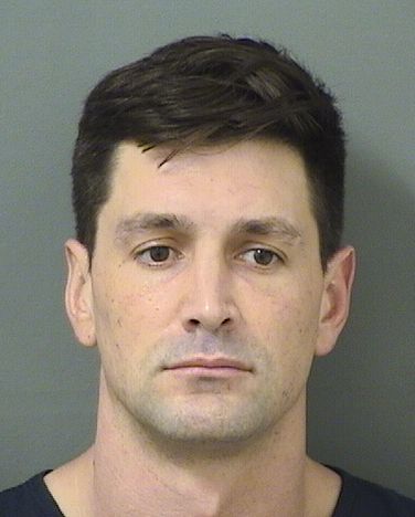  NICHOLAS STEPHEN POULTON Photo For  NICHOLAS STEPHEN POULTON