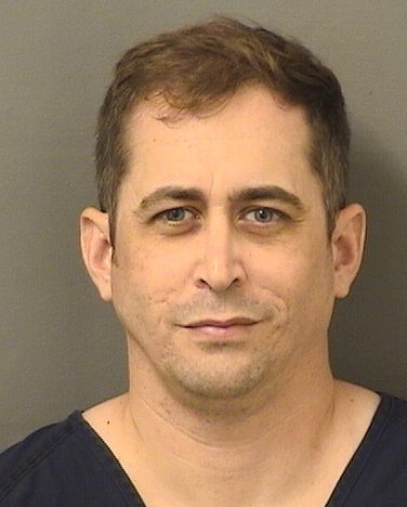  TYLER JAY VICE Photo