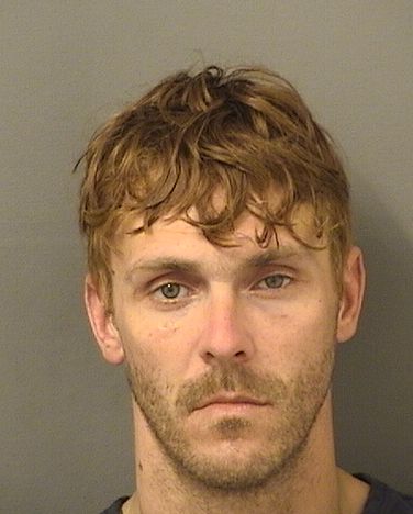 JEREMY S WARREN Photos For  JEREMY S WARREN  JEREMY S WARREN Photo For  JEREMY S WARREN