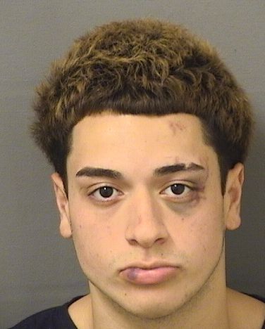 ADAM FRANCISCO COLON Photos For  ADAM FRANCISCO COLON  ADAM FRANCISCO COLON Photo For  ADAM FRANCISCO COLON