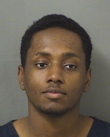 WILLIAM NORCIUS Photos For  WILLIAM NORCIUS  WILLIAM NORCIUS Photo For  WILLIAM NORCIUS