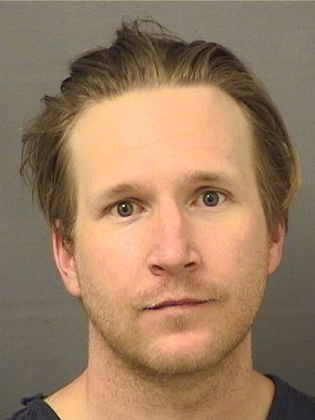  HANS WITTIG Results from Palm Beach County Florida for  HANS WITTIG