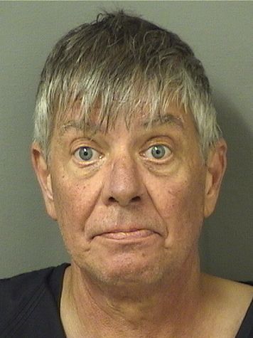  AARON LEE TURNER Photo